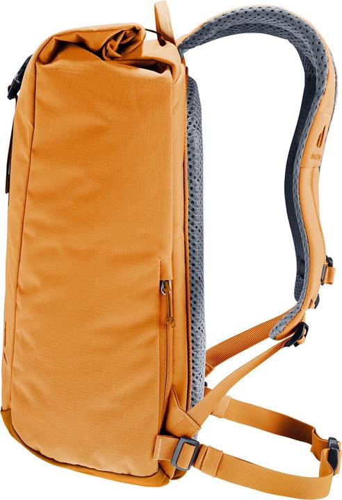 Immagine prodotto Deuter StepOut 22 (22 l)