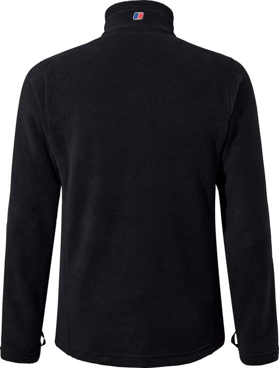 Produktbild Berghaus Prism PolarTec InterActive (S)