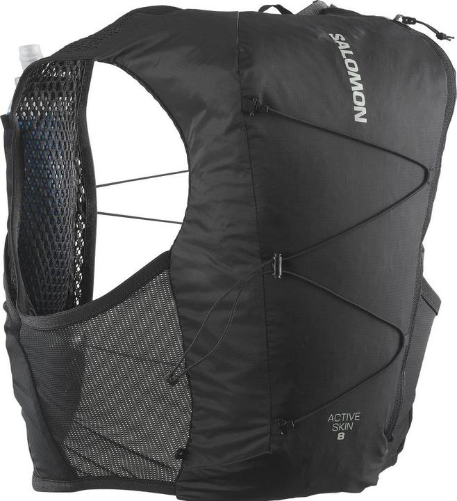 Produktbild Salomon Active Skin 8 Set (8 l)