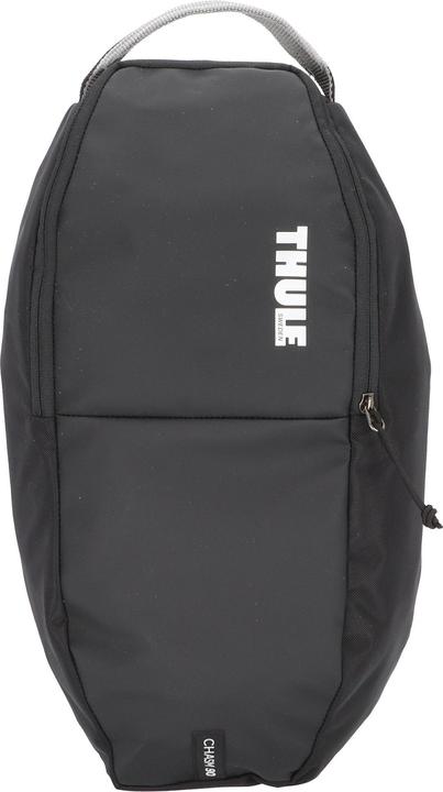Produktbild Thule Chasm (70 l)