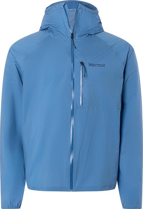 Produktbild Marmot Superalloy Bio Rain (L)