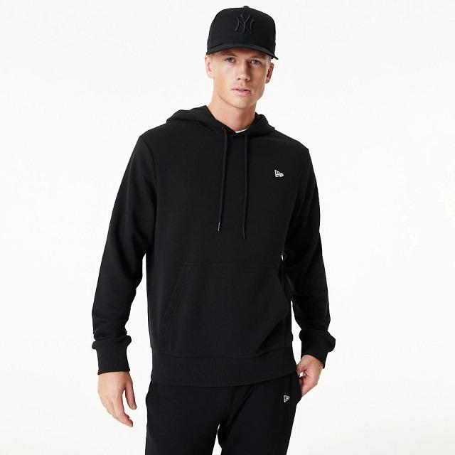 Produktbild New Era Essentials (L)