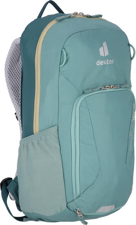 Actual product image Deuter Bike I (18 l)