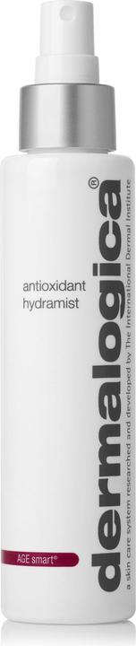 Actual product image Dermalogica Age Smart Antioxidant Hydramist (Cleansing lotion, 150 ml)
