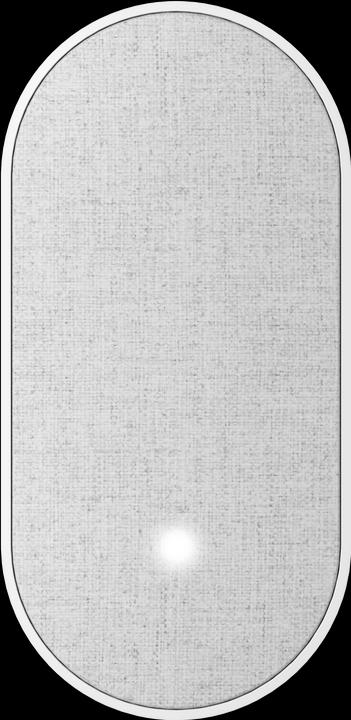 Image du produit Arlo Chime (WiFi)