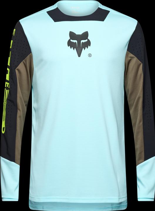 Image du produit Fox Defend LS Jersey Elevated (XL)