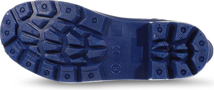 Image du produit Regatta - Bottes de pluie VENDEAVOUR - Homme (46)