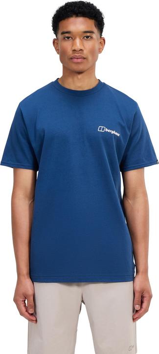 Immagine prodotto Berghaus Rolling Peaks (52, L)