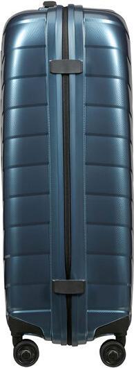 Immagine prodotto Samsonite ATTRIX 146119 (97 l, XL (da 115l))