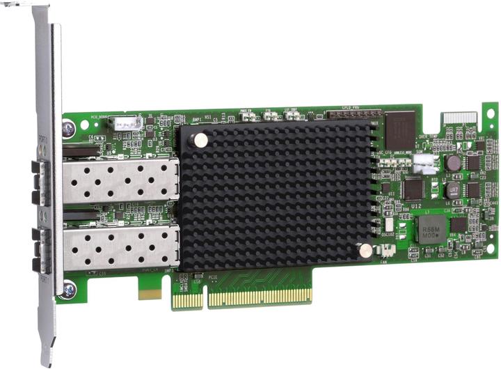 Produktbild Dell Emulex LPe16002 (PCI Express 2.0 x8)