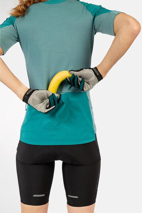 Immagine prodotto Endura Maglia da donna GV500 (manica corta) (XS)