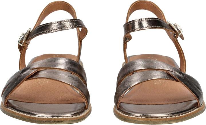 Image du produit Marco Tozzi Sandalen (41)