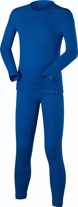 Actual product image Falke MW Kids SET Tight (134)