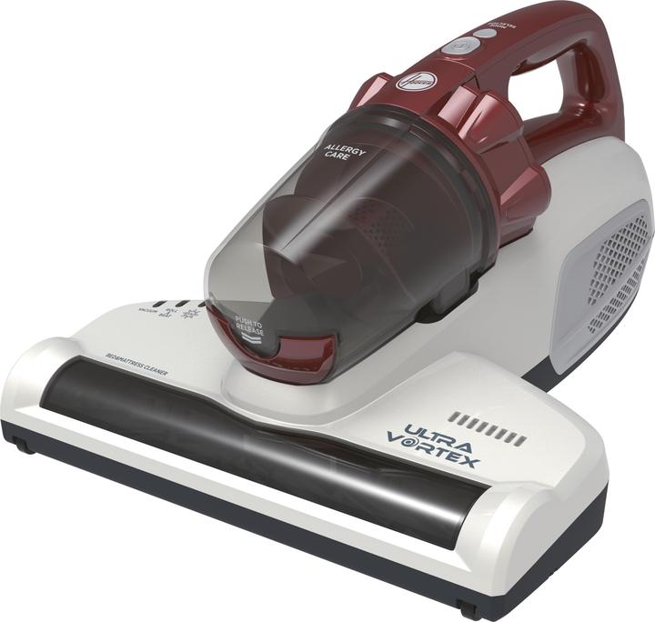 Produktbild Hoover MBC500 Ultra Vortex