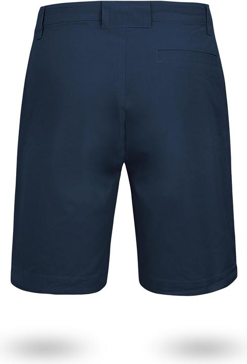 Immagine prodotto Normani Pantaloncini da uomo Gobi (XL)