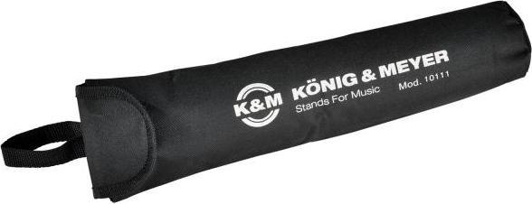 Immagine prodotto K&M 101 Leggio