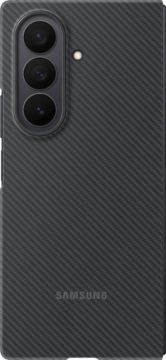 Produktbild Samsung Shield Case (Samsung Galaxy Z Fold 7)