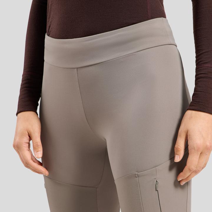 Image du produit Odlo Ascent (S)