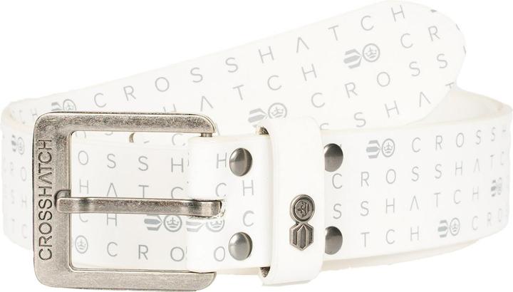 Produktbild Crosshatch Mens Hyneman Belt (XXL)