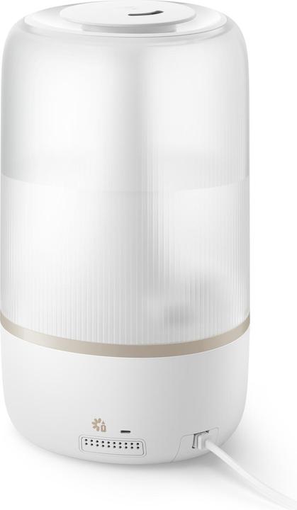 Produktbild Philips HU1510/04 (16.40 m²)