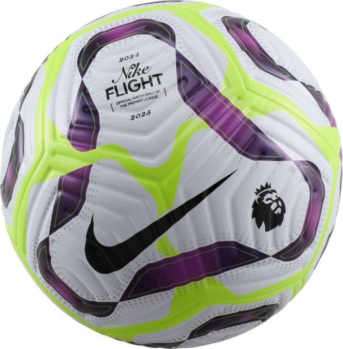 Nike Premier League Flugball