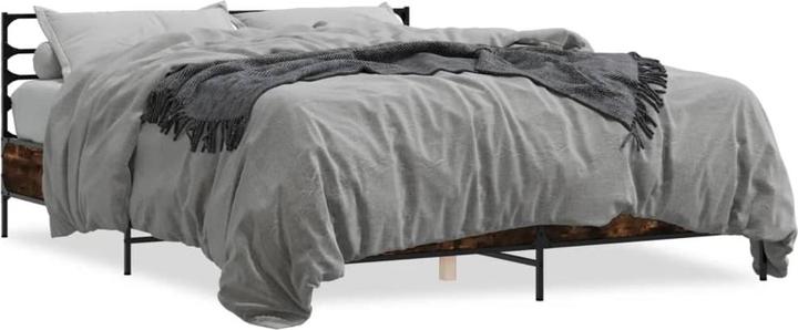 Produktbild VidaXL Katie (150 x 200 cm)