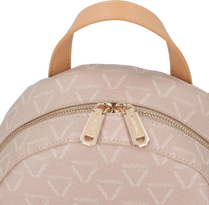 Produktbild Valentino Lady City Rucksack 28.5 cm (6 l)