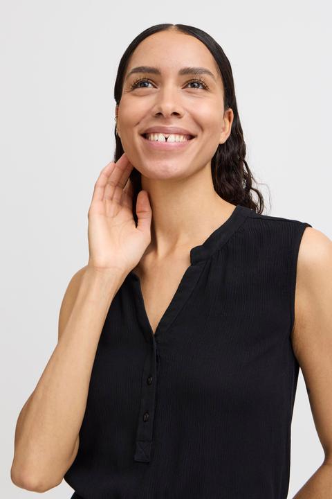 Immagine prodotto B.young BYJACQUELINE CAMICETTA 2 20814920 (34)