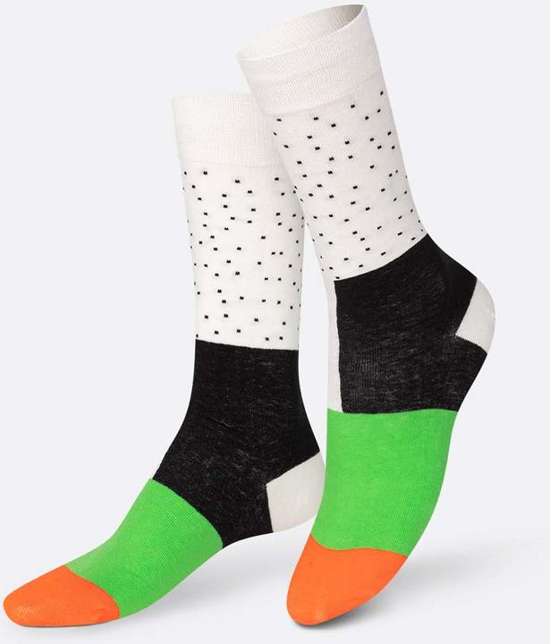 Produktbild Eat My Socks Sushi Box (3er Pack, One Size)