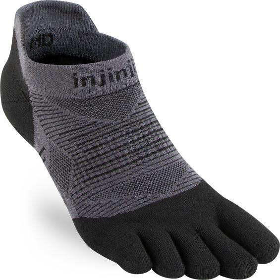 Injinji Run Original No-Show