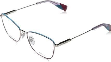 Produktbild Furla Sonnenbrille 54 0523