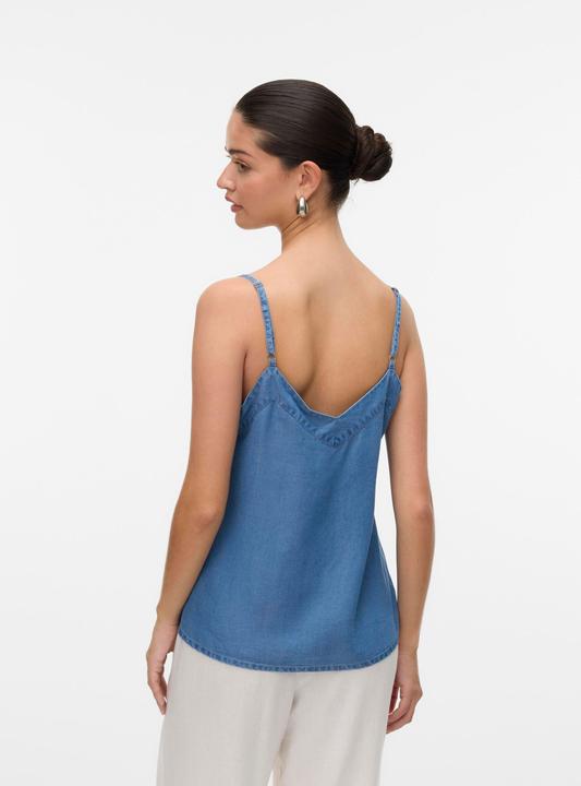 Image du produit Vero Moda VMBREE Top Tanktop (S)