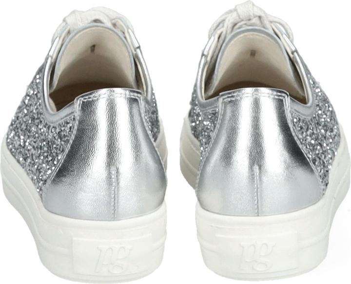 Immagine prodotto Paul Green Sneaker (39)