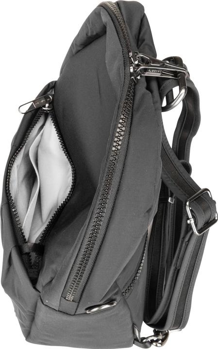 Immagine prodotto Pacsafe Citysafe CX (8 l)