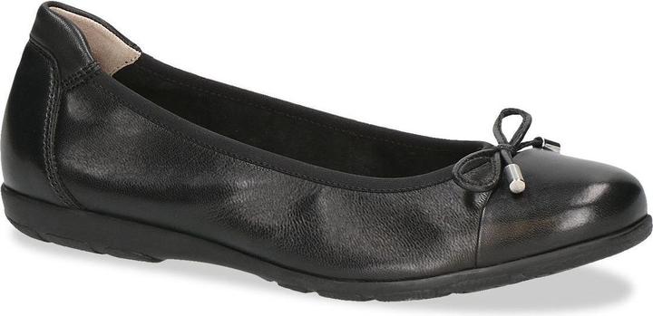 Actual product image Caprice Ballerina (37)