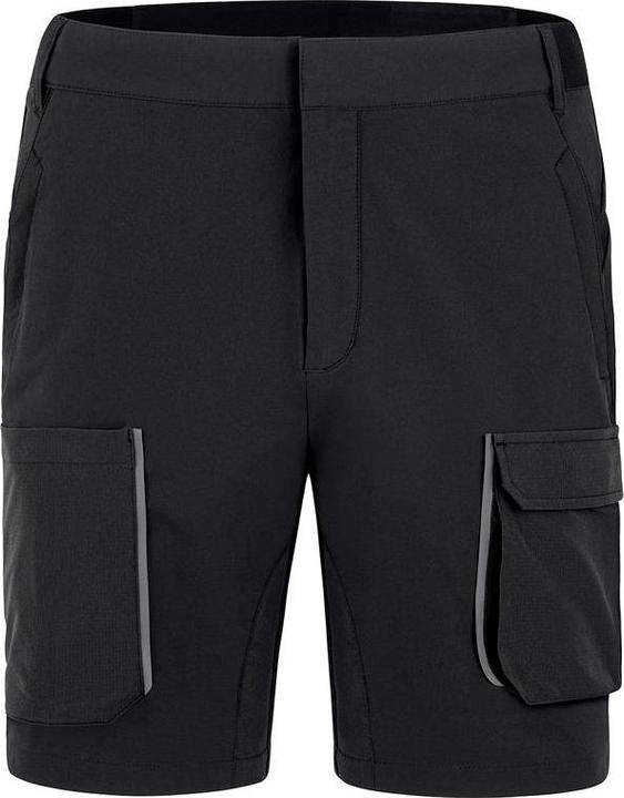 JAKO Funktionsshort Work