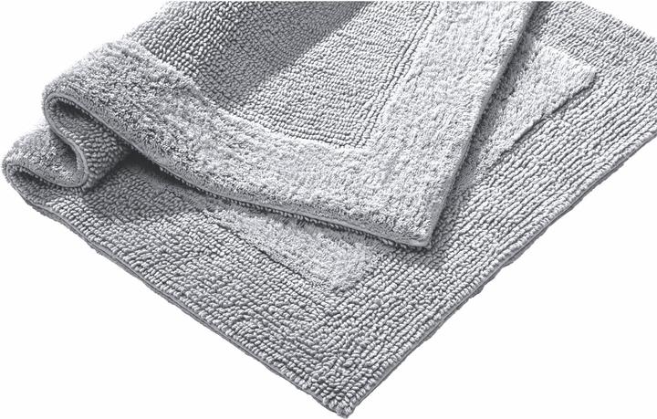 Actual product image Erwin Müller Stuttgart (50 x 80 cm)