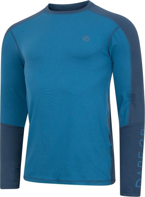 Image du produit Dare2b - Ensemble thermique EXCHANGE - Homme (3XL)