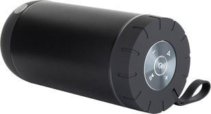 Actual product image Our Pure Planet Signature (15 h, Rechargeable battery operated)