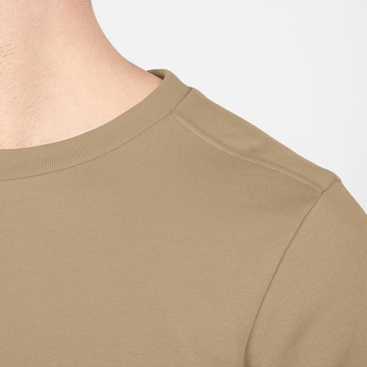 Image du produit JAKO Sweat Organic (5XL)