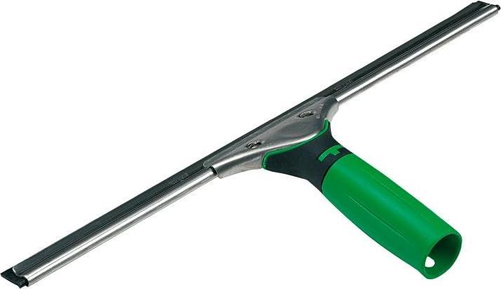 Produktbild Unger ErgoTec-Wischer, 55 cm (1 Stk.)