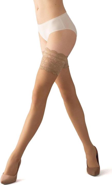 Produktbild Giulia Passion 20 (20 DEN, 36 - 40)