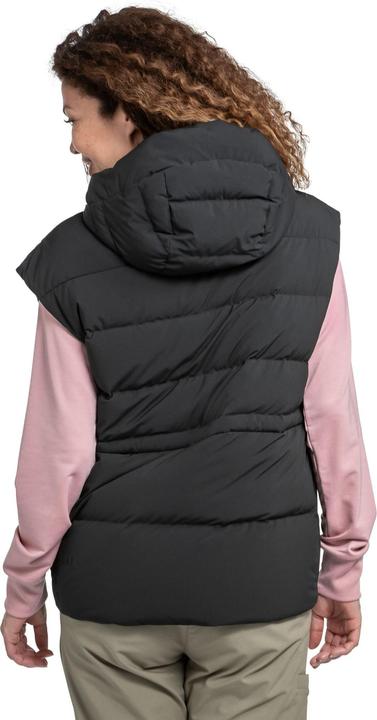 Image du produit Schöffel Gilet Down Style Vindave (44)