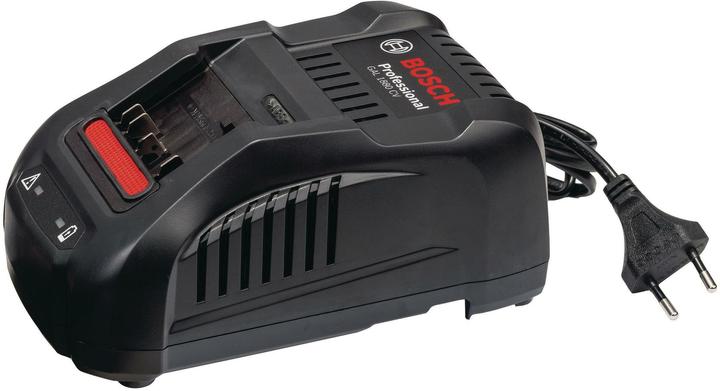 Immagine prodotto Bosch Professional Caricatore GAL 1880 CV (18 V)