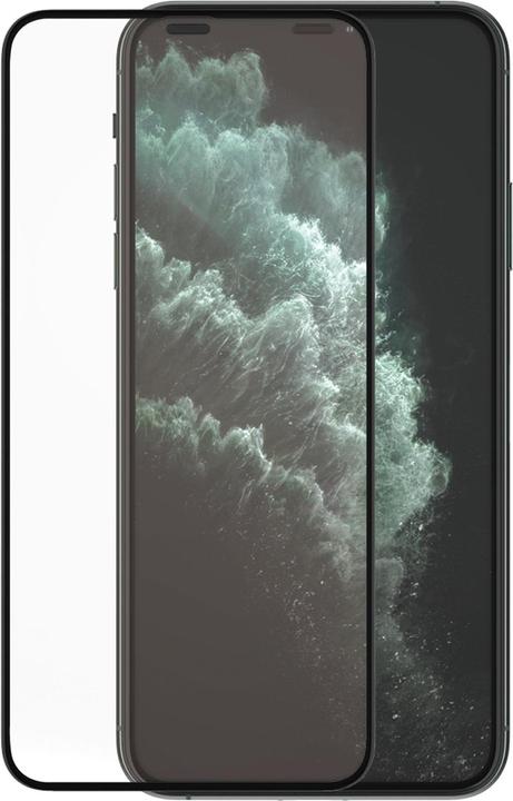 Image du produit PanzerGlass bord à bord (1 pièce(s), Apple iPhone 11 Pro Max, Apple iPhone XS Max)