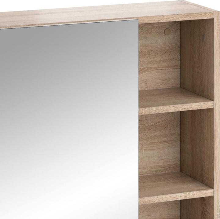 Actual product image Vicco Senyo