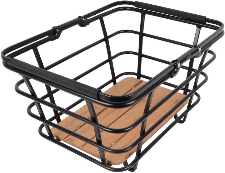 Produktbild Atran Velo Epic Shopper (23 l)