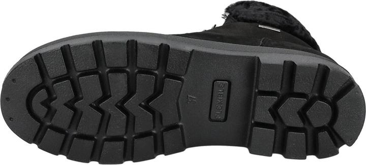 Produktbild IMAC Stiefelette (39)