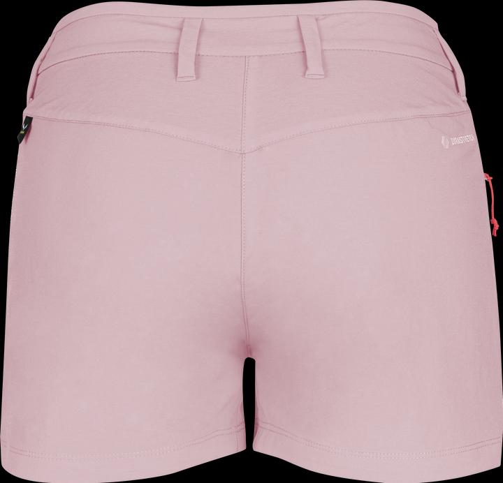 Immagine prodotto Salewa Pantaloncini Puez DST Cargo da donna (48)
