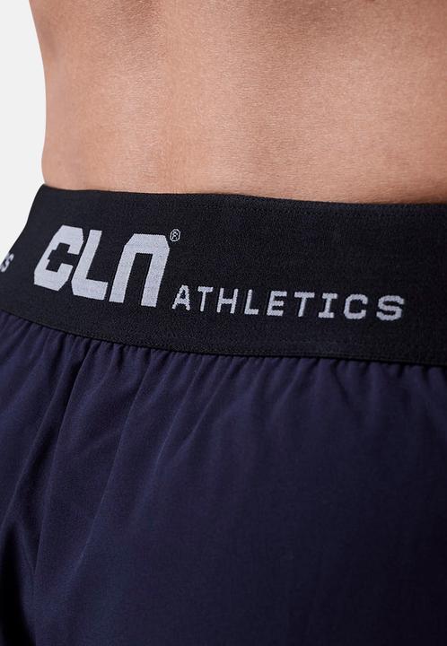 Produktbild CLN Athletics Dino (XXL)